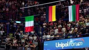 podium ball sfe03677 copia simone ferraro ph